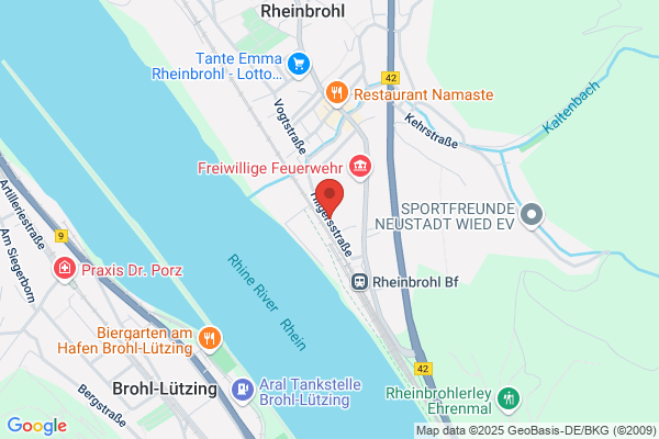 WEKAtech GmbH