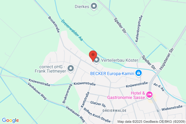 Zoomart Medienagentur, Carsten Roettger