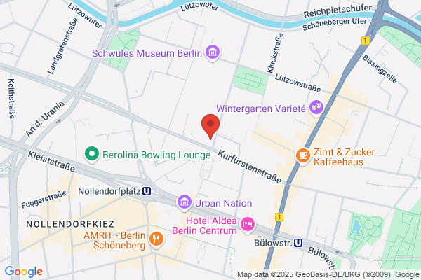 Getränke Hoffmann