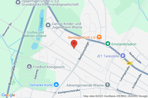 Rimatherm GmbH