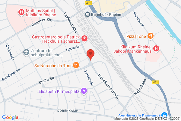 Bruns GmbH