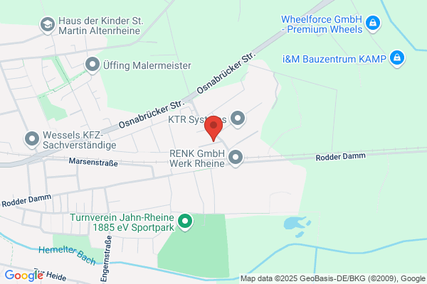 Meisterbund