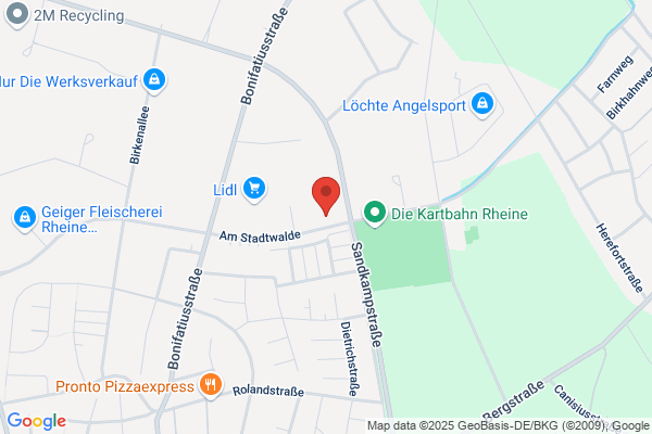 Erste Hilfe Kurse RMÉ
