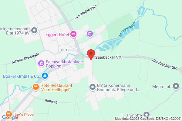 OTS GmbH