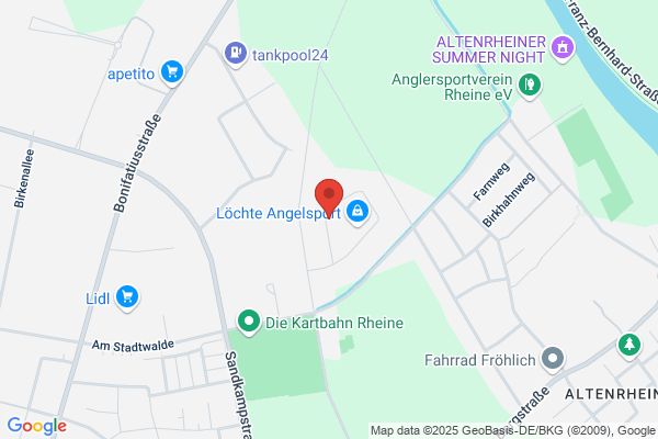 org-team Lagemann GmbH