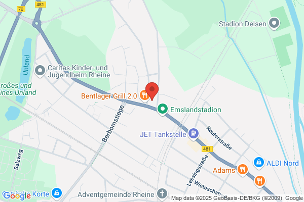 A + B Waschmaschinenreparaturdienste