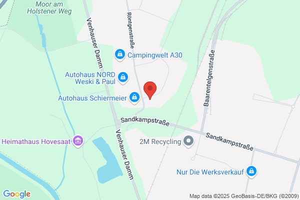 Elektro Essmann GmbH
