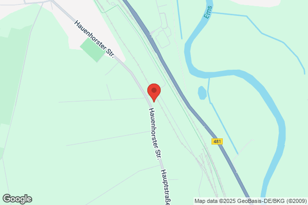 Kösters