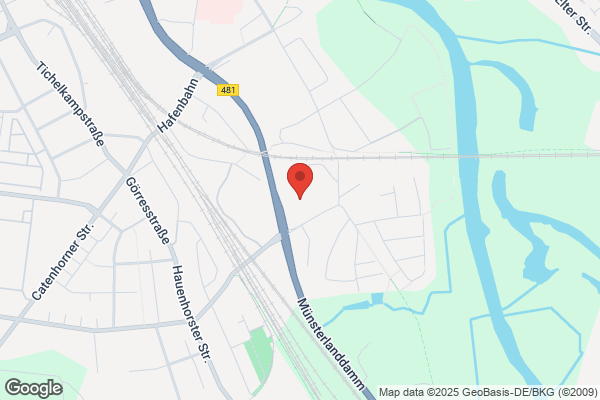 2-Rad Center Schröder GmbH