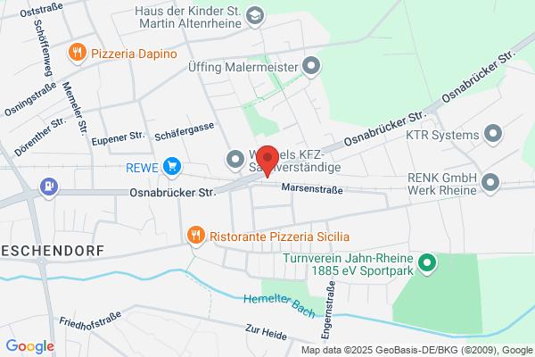 Fahrschule