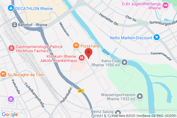 Konermann Steuerberatersozietät