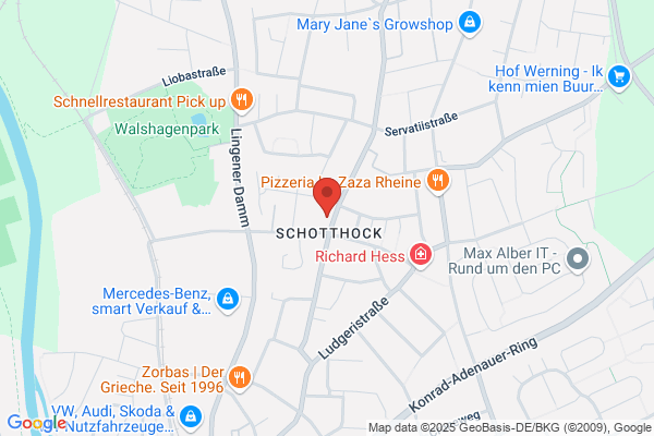 Steffi Schröder