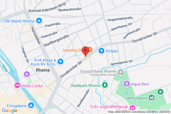 Annette Urban Betten Dittrich
