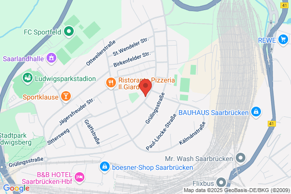 Bauchtanz Orientalische Phantasie
