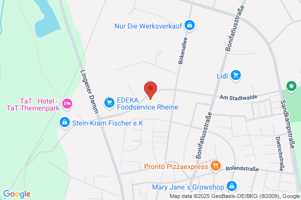 Cable One GmbH