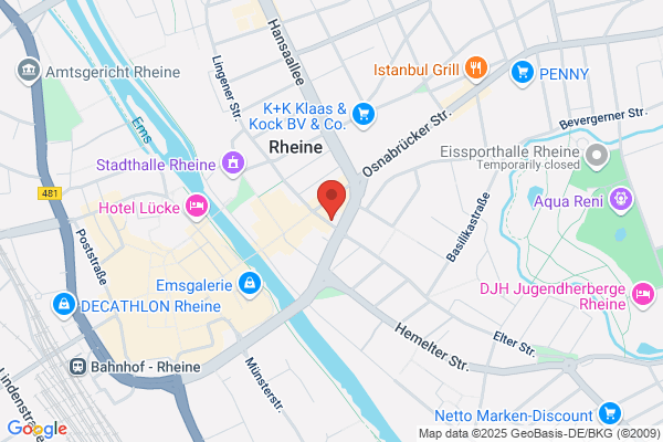 Foto Brand