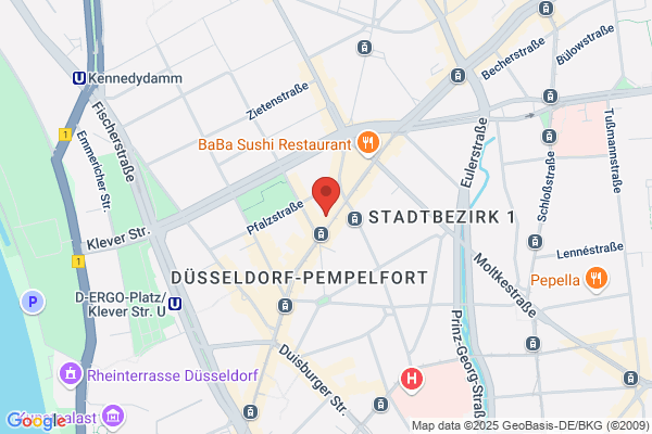 Haar Systemberatung GmbH