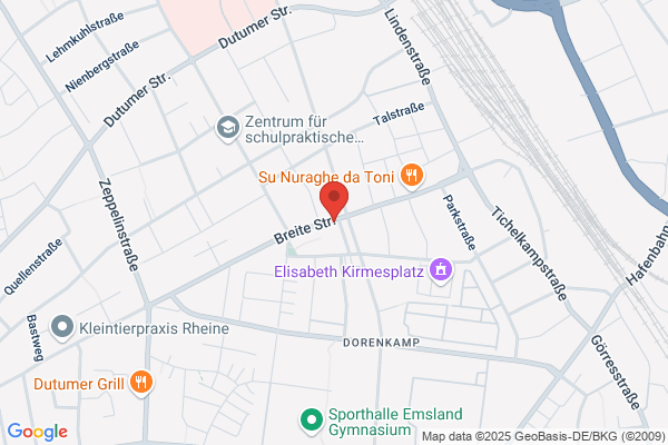 Hairmann Friseur