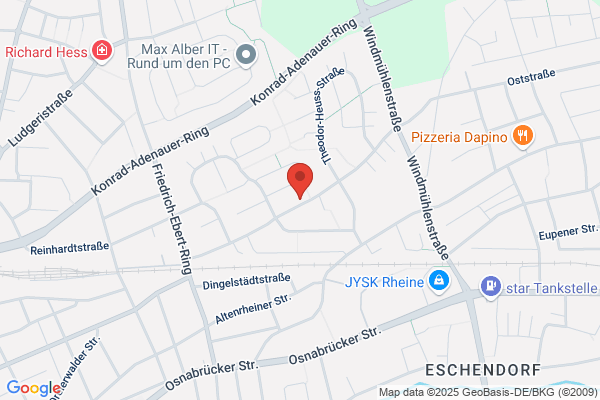 Duesmann GmbH