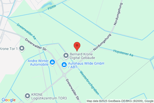 Ingenieurbüro J. Middelhoff GmbH & Co. KG