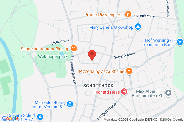 Ulrich u. Marion Jürgens