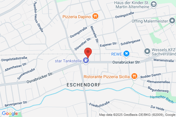 Sprachwerk für Logopädie Astrid Wessels