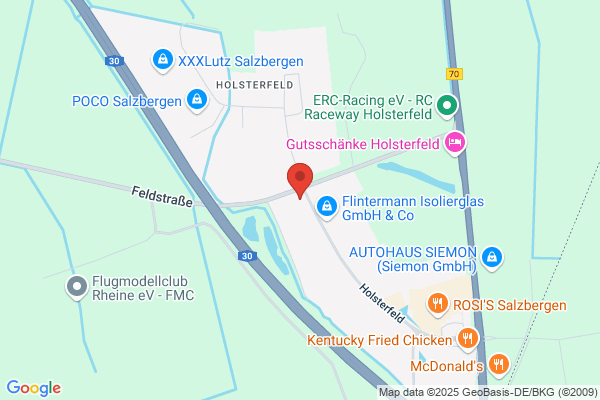 Judl Maschinen- und Vorrichtungsbau GmbH, Wolfgang