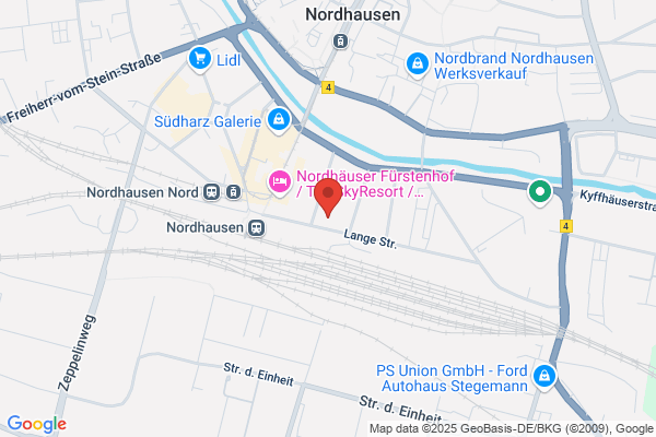 Maximator GmbH