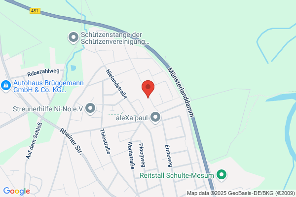 ROTOX GmbH
