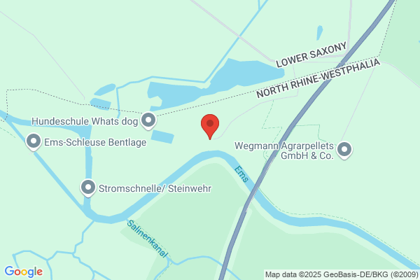 Weddige  Gut Holsterfeld