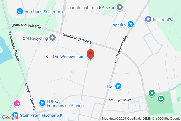 Winkel