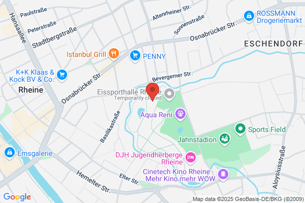 Am Stadtpark