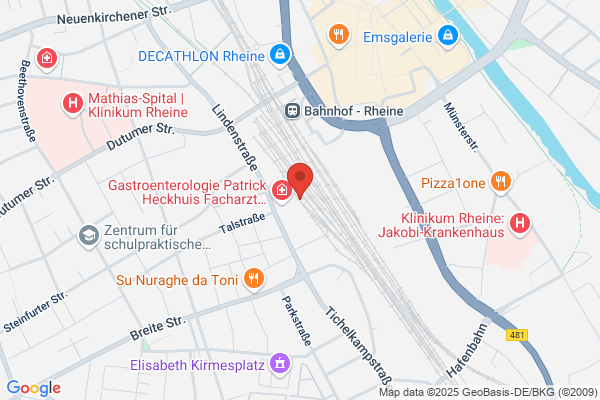Taxathek GmbH & Co.KG