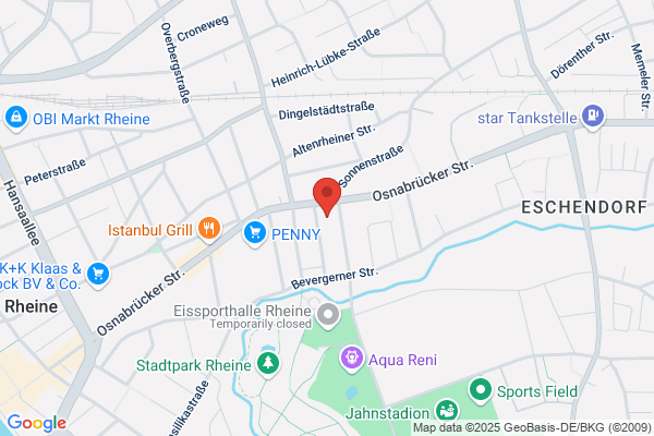 AUTO MOBILES LEBEN