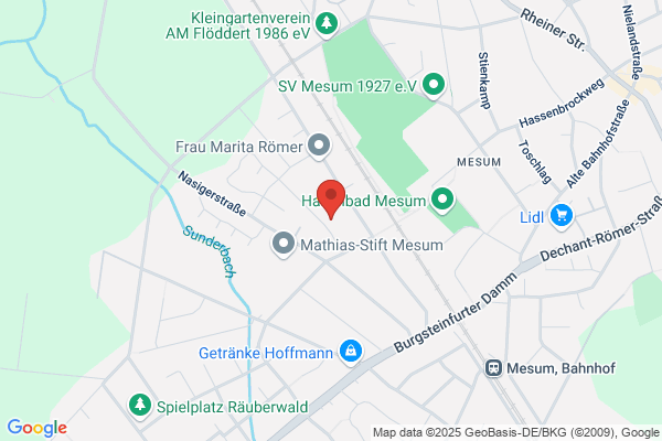Sachverständigenbüro Stefan Möllers