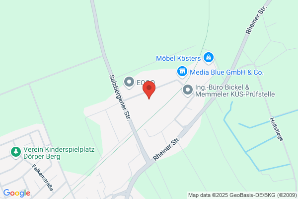 2 S Technik GmbH