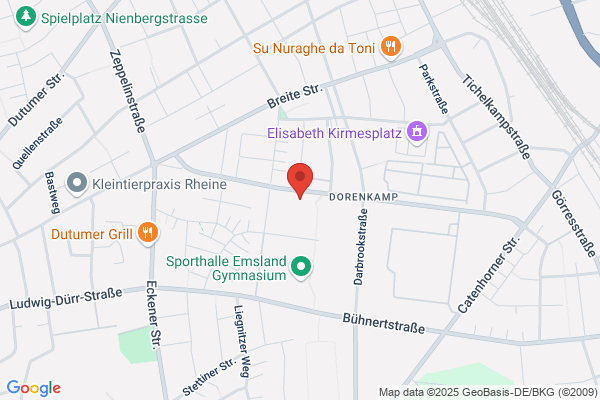 Abendrealschule