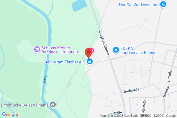 Dumeta GmbH