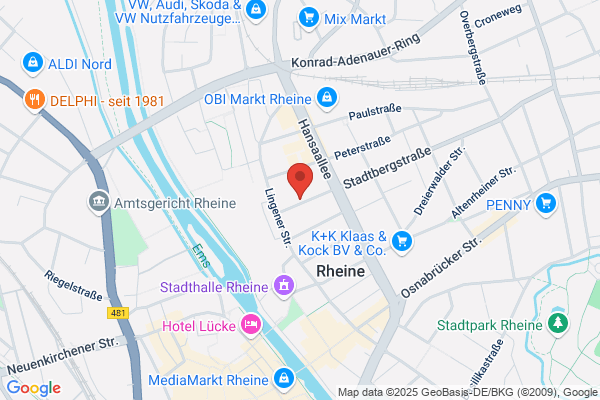 Solardirekt GmbH & Co. KG