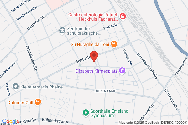 EDEKA K&S