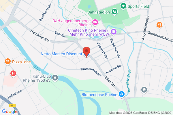Netto Marken-Discount