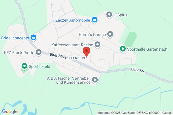 InSystem IT Dienstleistungs Gm