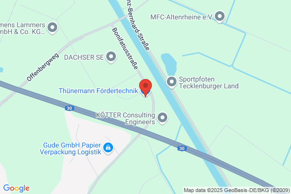 Haupt & Düttmann GbR