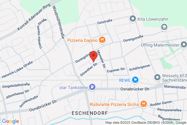Kruse-Keirath Consulting GmbH