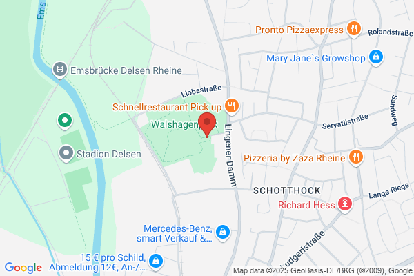 Bürgerhof Schotthock (ifd)
