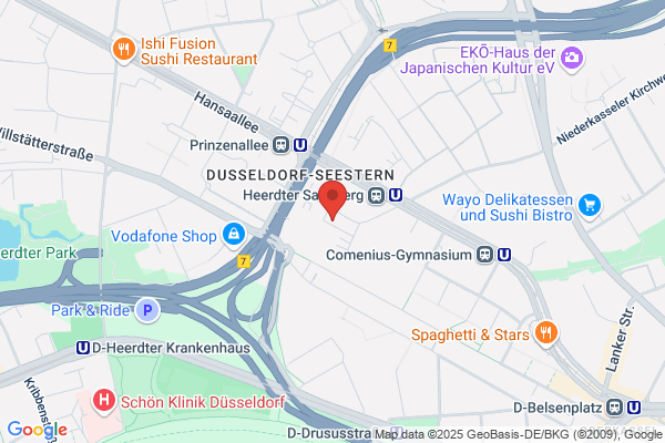 LexisNexis Deutschland GmbH