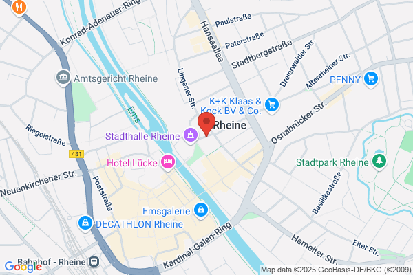 Private Krankenversicherung - Tipps zum Anbieterwechsel