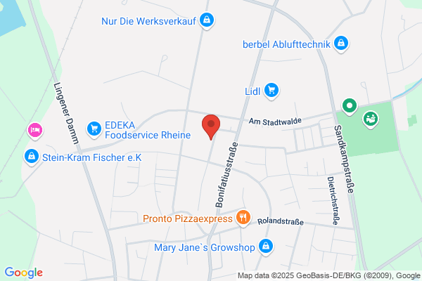 Dipl.-Ing. Engelbert Nagelschmidt, Resi Nagelschmidt