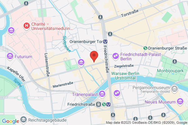 Prologo Werbeagentur