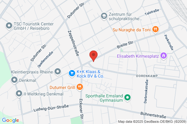ahrberg GmbH, Werbeagentur